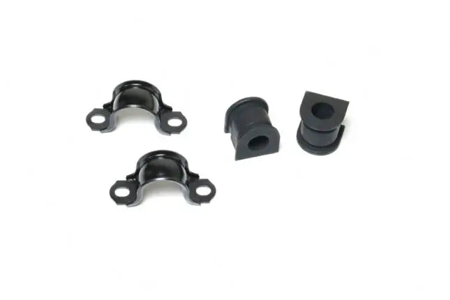 Hardrace - Rear Sway Bar Ford, Mazda, Volvo
