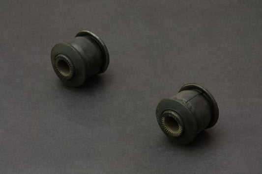 Hardrace - Rear Front Arm Bushing Toyota Mark ii