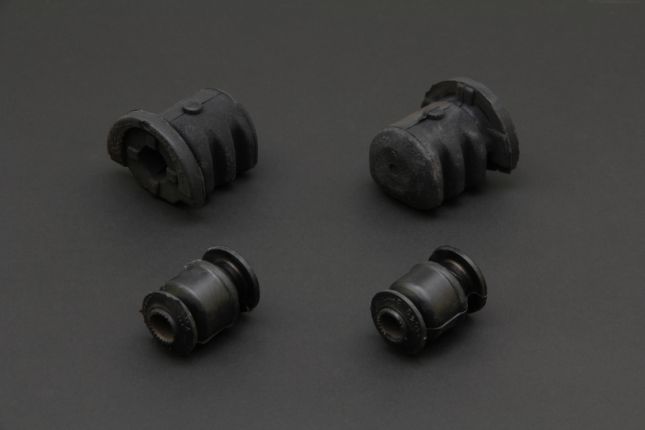 Hardrace - Front Lower Arm Bushing Nissan March
