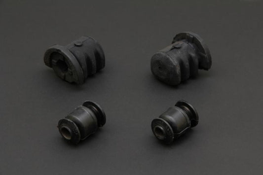 Hardrace - Front Lower Arm Bushing Nissan March