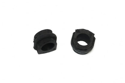 Hardrace - Front Sway Bar Infiniti Q45, Nissan 240SX