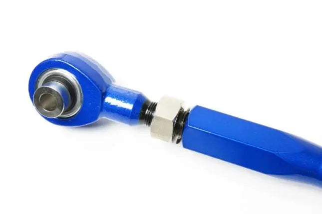 Hardrace - Rear Camber Kit Bmw 3 Series, Z4