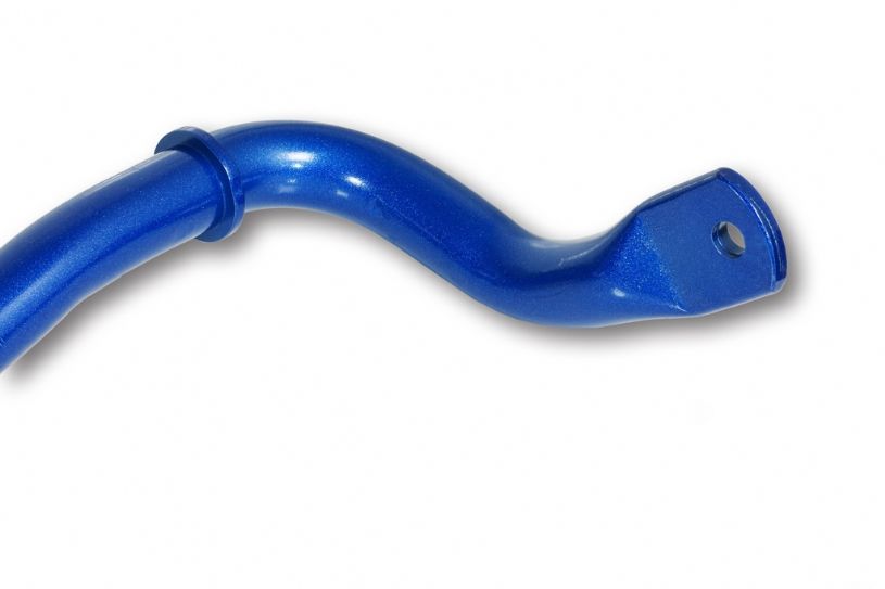 Hardrace - Front Sway Bar Tesla Model 3
Hardrace
Be the first to review this product
Item #
Q0614