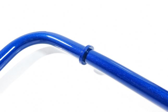 Hardrace – tagumine stabilisaatorvarras Mazda CX-5, CX-9
