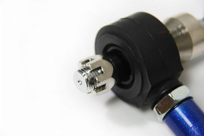 Hardrace – Rc roolivarda ots Infiniti Q45, Nissan 240SX