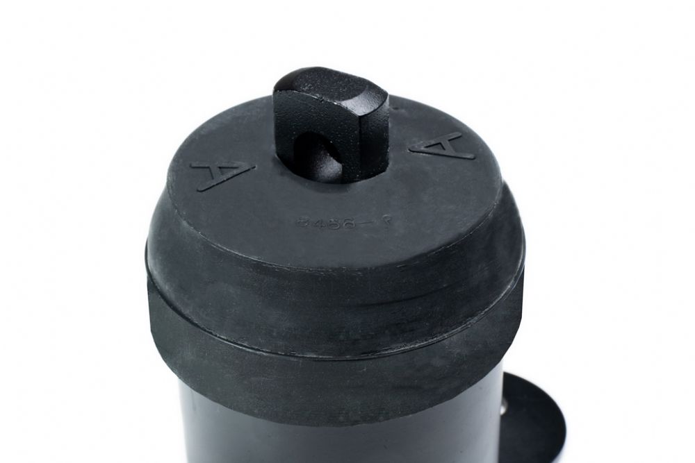 Hardrace - Right Side Engine Mount Honda Accord
Hardrace
Be the first to review this product
Item #
Q0991