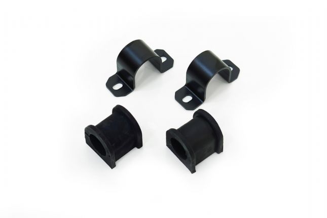 Hardrace - Front Sway Bar Mitsubishi Lancer evolution