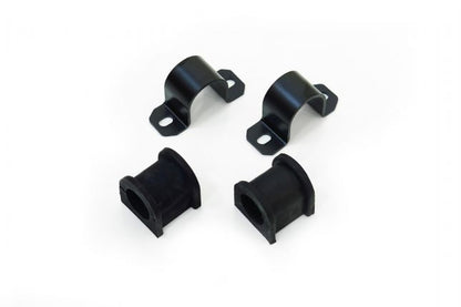 Hardrace - Front Sway Bar Mitsubishi Lancer evolution