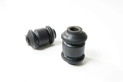 Hardrace - Front Lower Arm - Front Bushing Audi, Skoda, Volkswagen