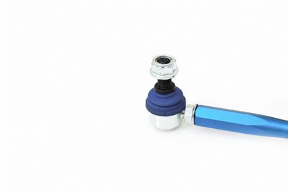 Hardrace - Reguleeritav stabilisaatori lüli