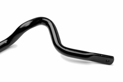 Hardrace - eesmine stabilisaator Honda Civicule, Del Solile