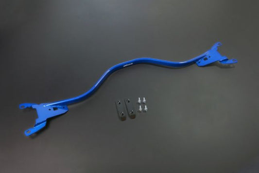 Hardrace – tagumine amortisaator Scion FR-S, Subaru BRZ, Toyota 86