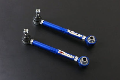 Hardrace - Adj. Rear Toe Control Arm Lexus GS, SC, Toyota Soarer