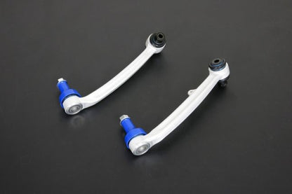 Hardrace - Front Lower Arm - Rear Bmw 1 Series, 3 Series
