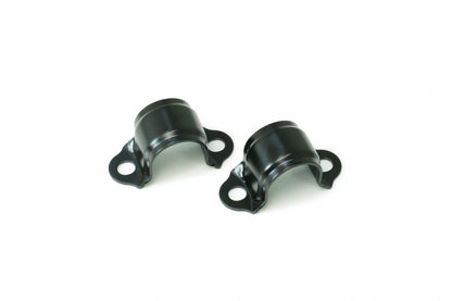 Hardrace - Front Stabilizer Relocation Kit Suzuki Jimny
Hardrace
Be the first to review this product
Item #
Q0859