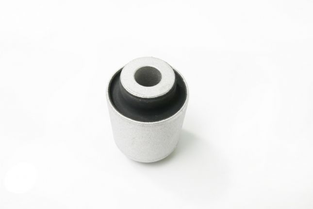 Hardrace - Front Lower Arm Bush Infiniti, Nissan - 7966
