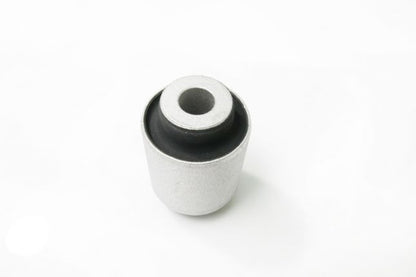 Hardrace - Front Lower Arm Bush Infiniti, Nissan - 7966
