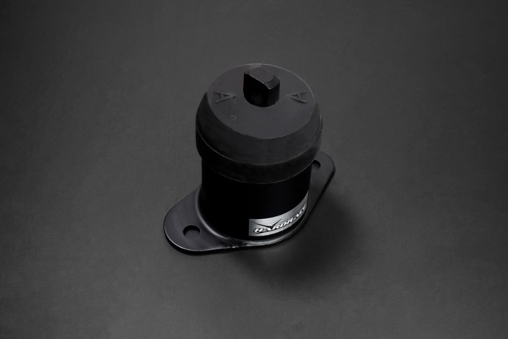 Hardrace - Right Side Engine Mount Honda Accord
Hardrace
Be the first to review this product
Item #
Q0991