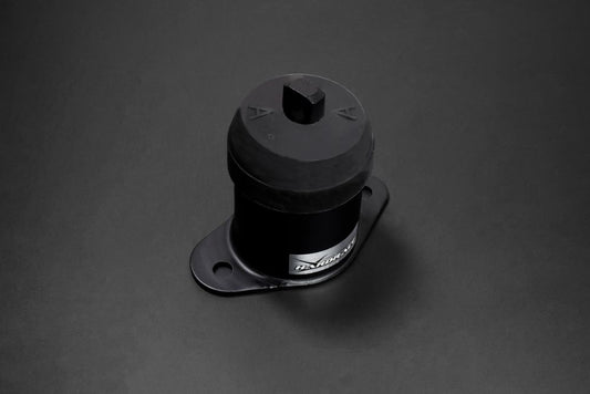 Hardrace - Right Side Engine Mount Honda Accord
Hardrace
Be the first to review this product
Item #
Q0991