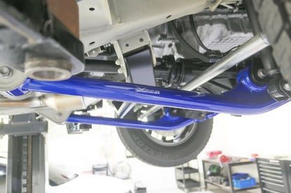 Hardrace - Front Radius Arm Suzuki Jimny - Q0560