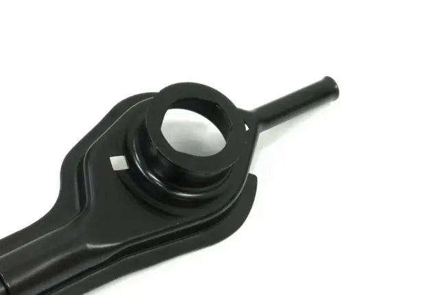 Hardrace - B-series Swap Shift Linkage Honda CRX, Civic