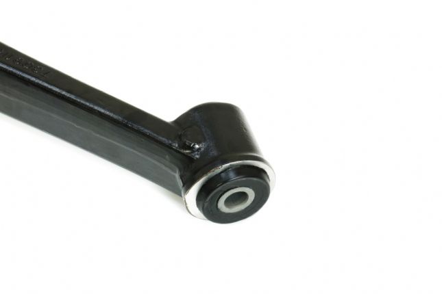 Hardrace - Front Lower Arm Chevrolet Silverado, Gmc Sierra