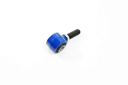 Hardrace - Harden Rubber Bush Replacement Nissan 240SX, Skyline, Z-series