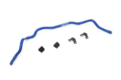 Hardrace - Front Sway Bar Mitsubishi Lancer evolution