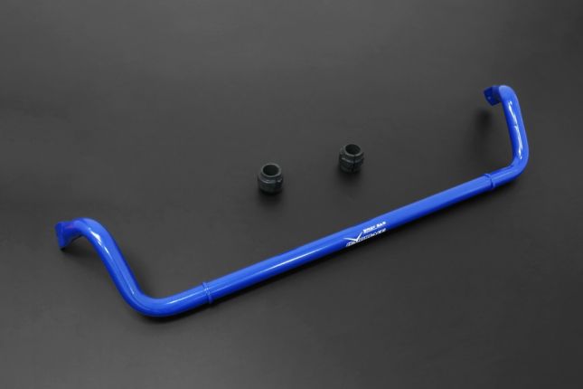 Hardrace - esistabilisaator Audi A4, A5, S4/RS4, S5/RS5