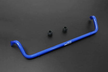Hardrace - esistabilisaator Audi A4, A5, S4/RS4, S5/RS5
