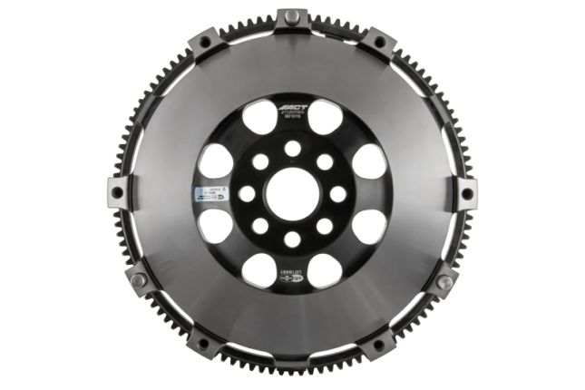 ACT - 601016 - XACT hooratas Prolite
