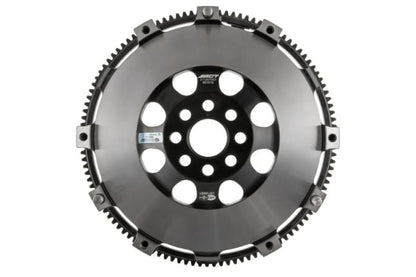 ACT - 601016 - XACT hooratas Prolite