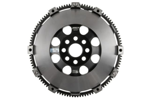 ACT - 601016 - XACT hooratas Prolite