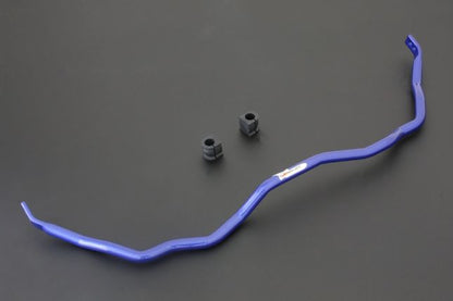Hardrace - Front Sway Bar Honda CR-V