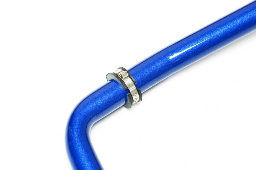 Hardrace - Front Sway Bar Mazda MX-5 Miata
Hardrace
Be the first to review this product
Item #
7956