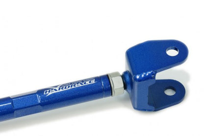 Hardrace - Rear Toe Kit Toyota Yaris