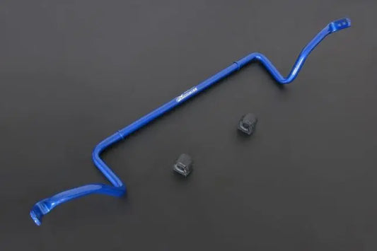 Hardrace - Front Sway Bar Mazda CX-3