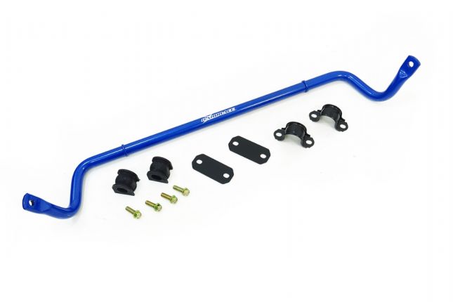 Hardrace - Rear Sway Bar Hyundai Tucson, Kia Sportage