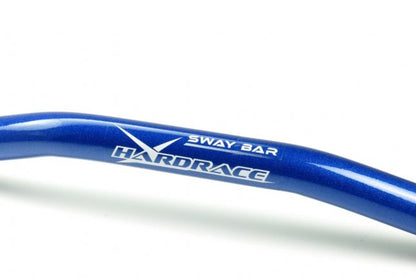 Hardrace - Front Sway Bar Toyota Yaris