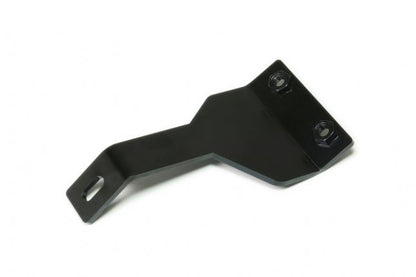 Hardrace - süsinikkiust põhjakaitse Suzuki Jimny