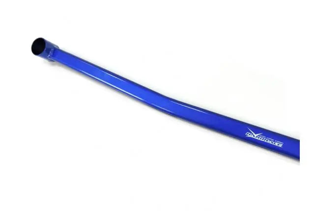 Hardrace – tagumine alamraami kinnitus Volvo XC40