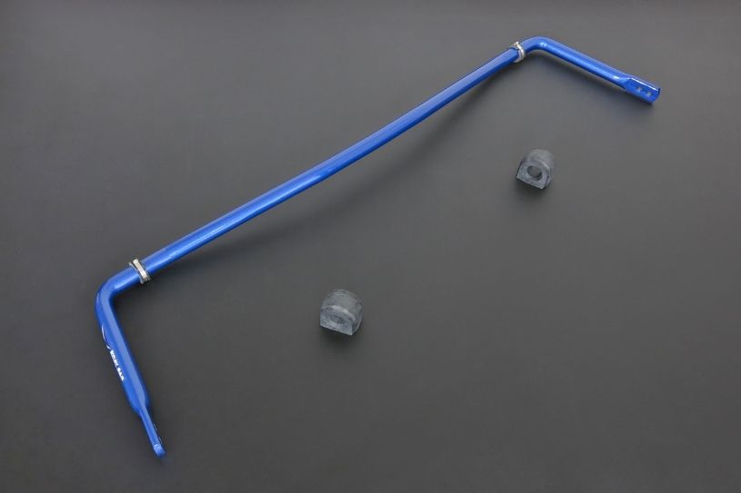 Hardrace - Front Sway Bar Mazda MX-5 Miata
Hardrace
Be the first to review this product
Item #
7956