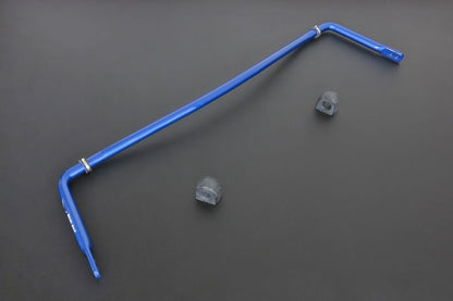 Hardrace - Front Sway Bar Mazda MX-5 Miata
Hardrace
Be the first to review this product
Item #
7956