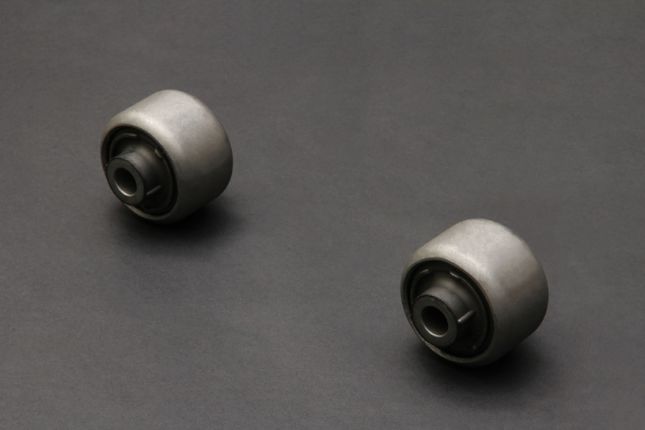 Hardrace - Front Lower Arm Bushing - Small Ford Mondeo, Volvo S60, V60