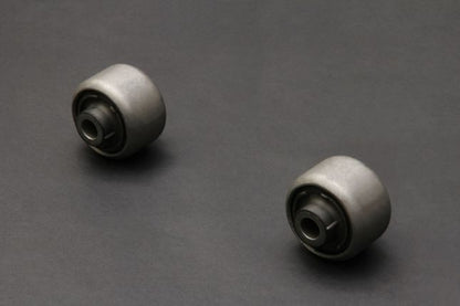 Hardrace - Front Lower Arm Bushing - Small Ford Mondeo, Volvo S60, V60