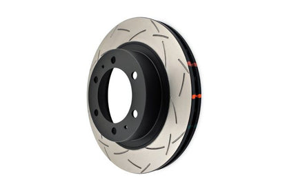 DBA - DBA42716S - 4000 seeria T3 piduriketas; Esiosa