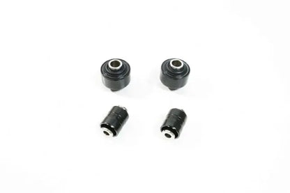 Hardrace - Front Lower Arm Bushing Scion, Subaru, Toyota