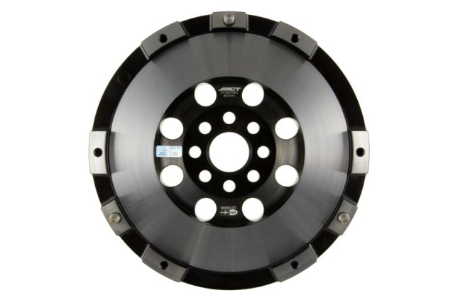 ACT - 601011 - XACT Streetlite hooratas