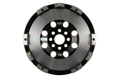 ACT - 601011 - XACT Streetlite hooratas