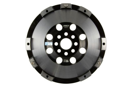 ACT - 601011 - XACT Streetlite hooratas